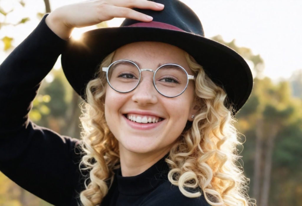 
Wybór odpowiednich oprawek to inwestycja w swój własny komfort i pewność siebie