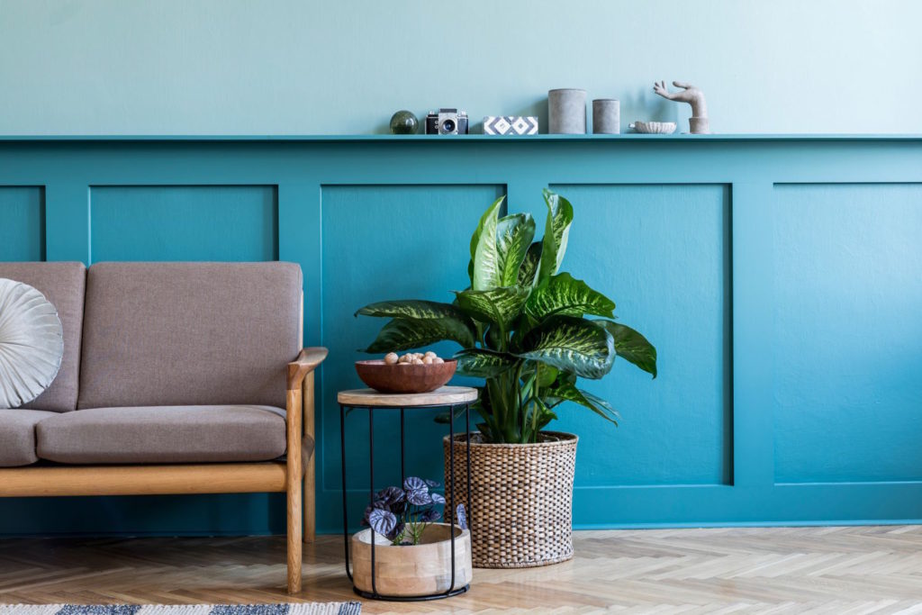 Wybór producenta parkietu to nie tylko kwestia estetyki, ale również trwałości