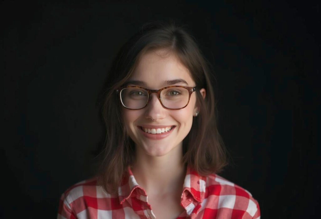 Dobór odpowiednich oprawek powinien uwzględniać kilka aspektów – od typu twarzy aż po preferowany styl życia użytkownika