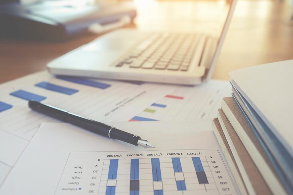 Cyberbezpieczeństwo stało się kluczowym elementem działalności każdego biura rachunkowego: