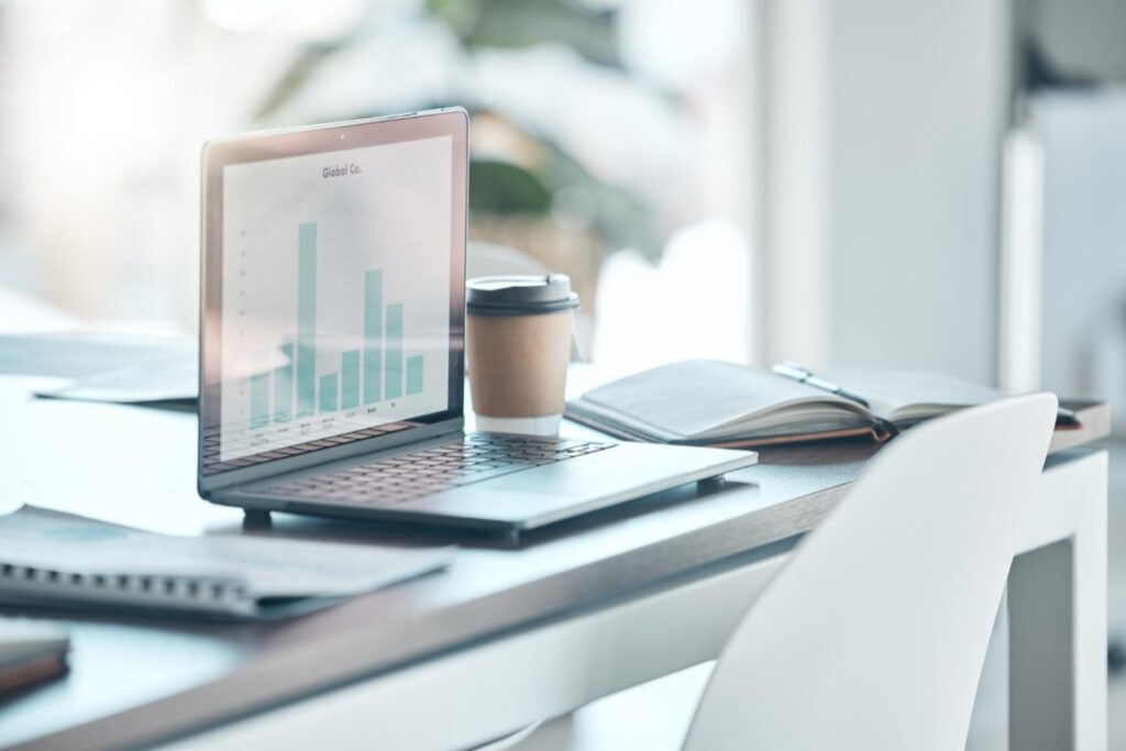 Cyberbezpieczeństwo stało się kluczowym elementem działalności każdego biura rachunkowego: